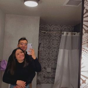 Meet your Posher, Bri